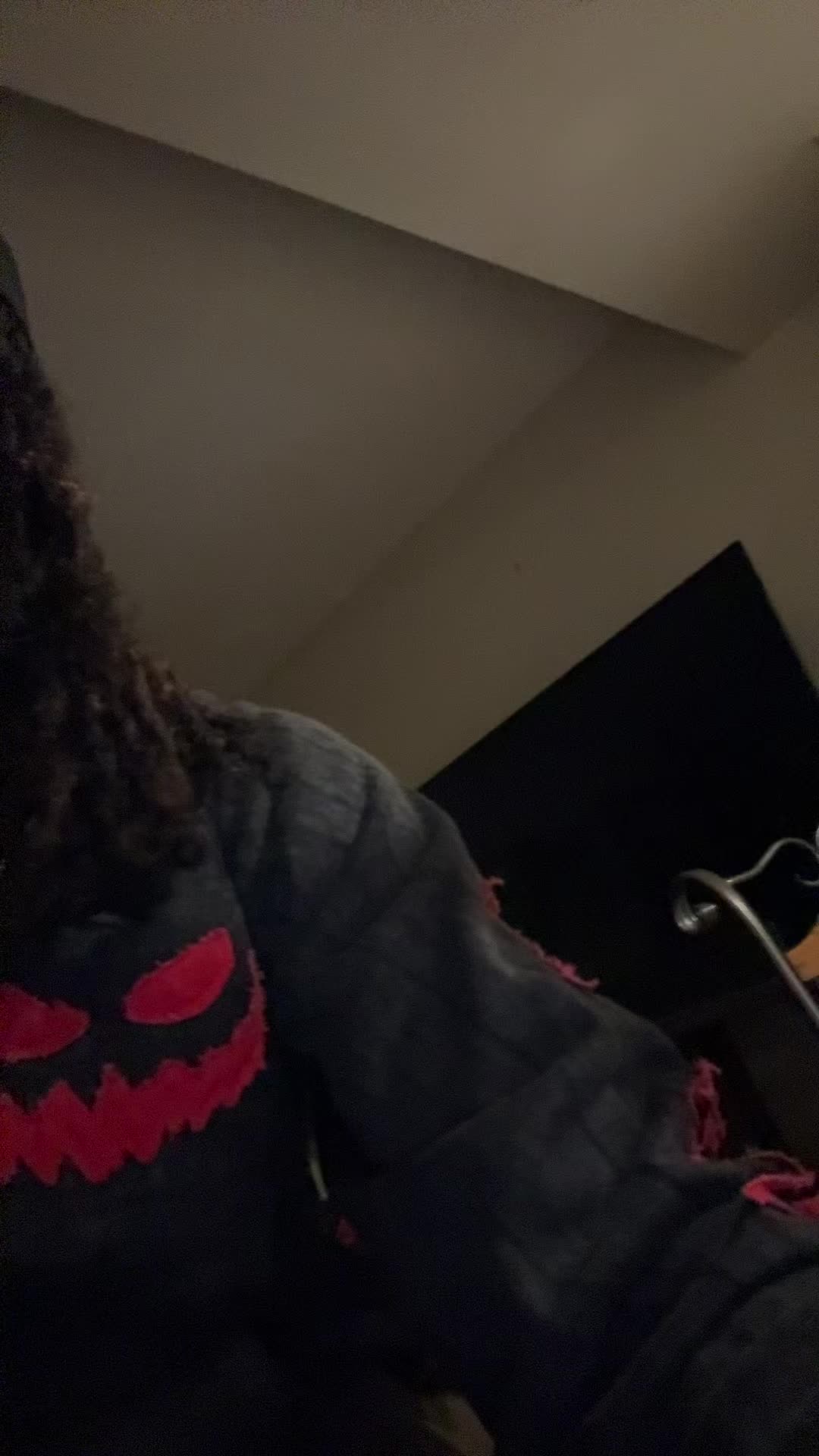 @Devair 🧛🏽