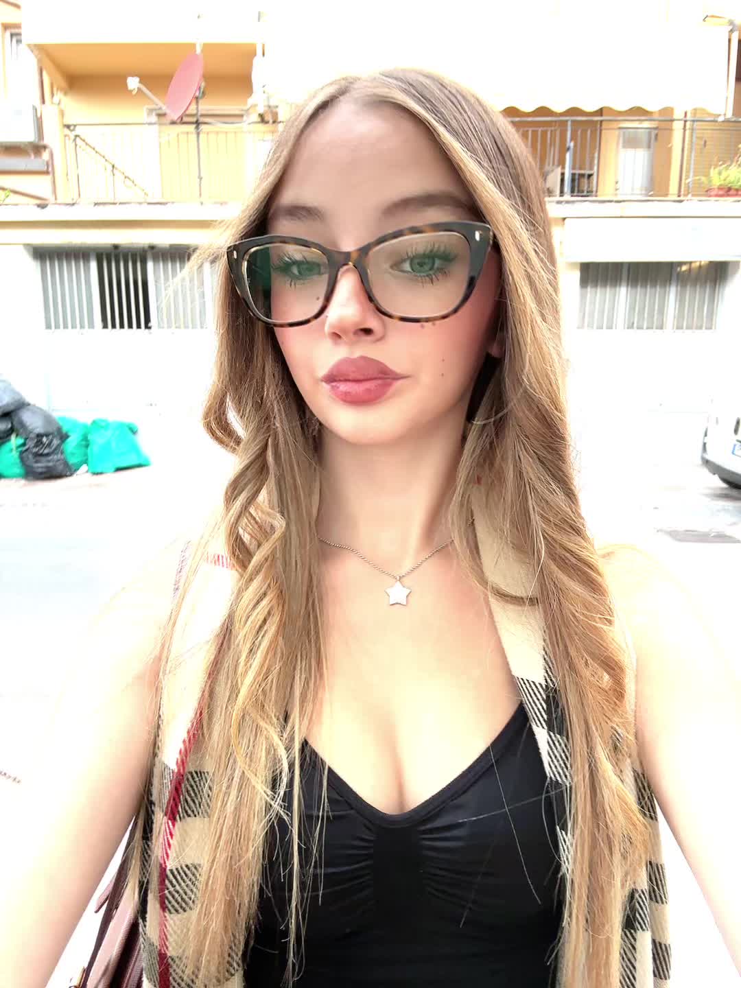@kriii🇦🇱