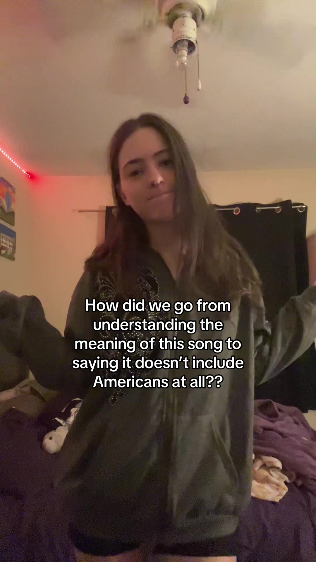@Maddie ๐ง