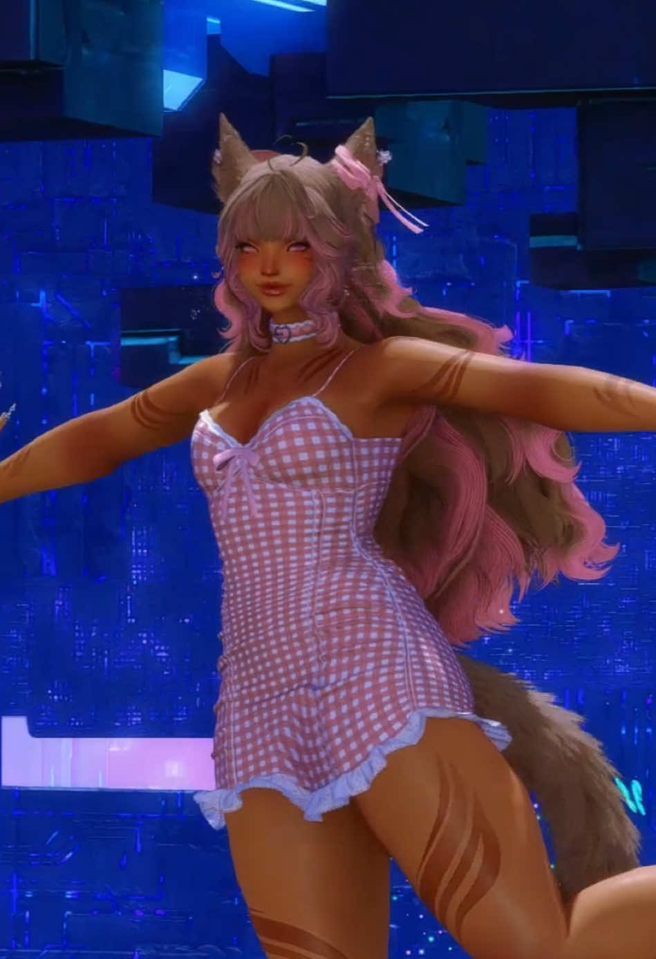 @🌸Emiko🌸