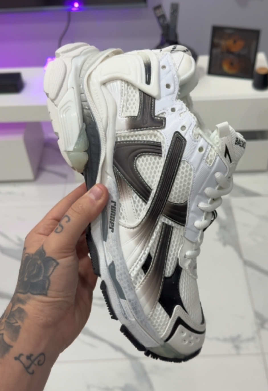 @lucaformicolastore