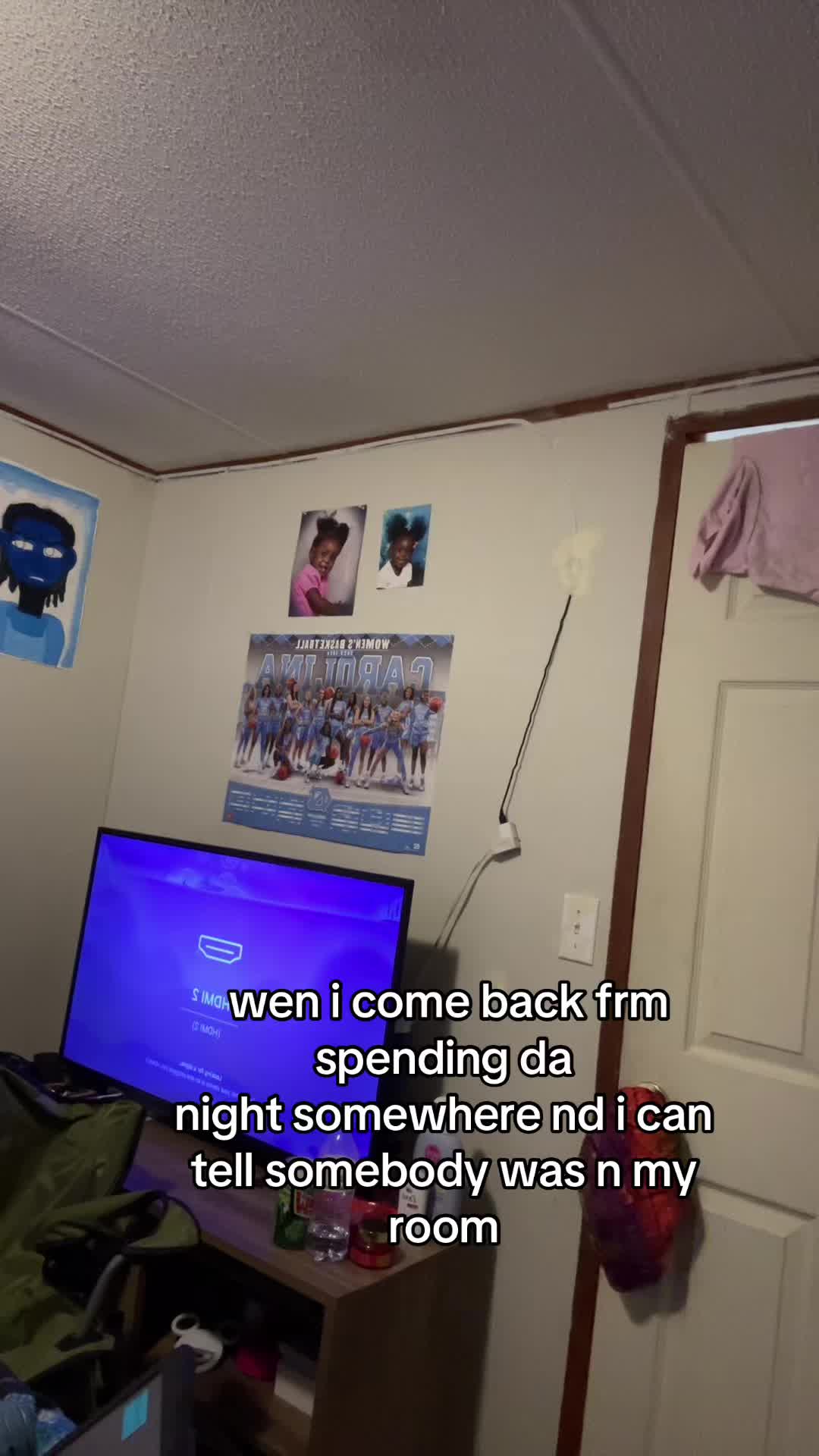 @_.