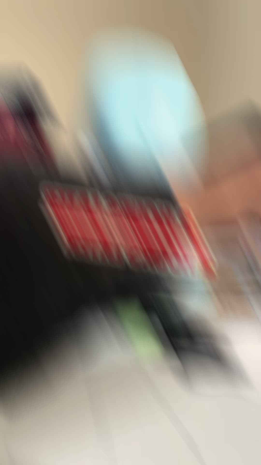 @NspiVibe