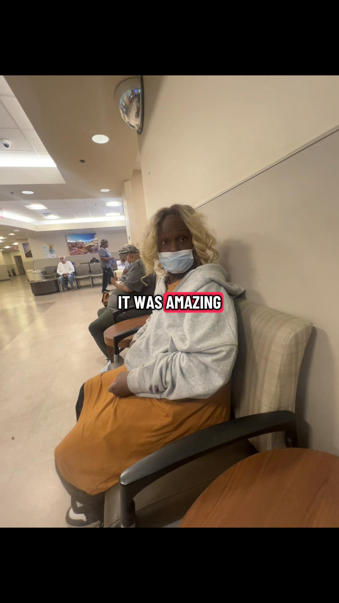 @Whatsmyvibe