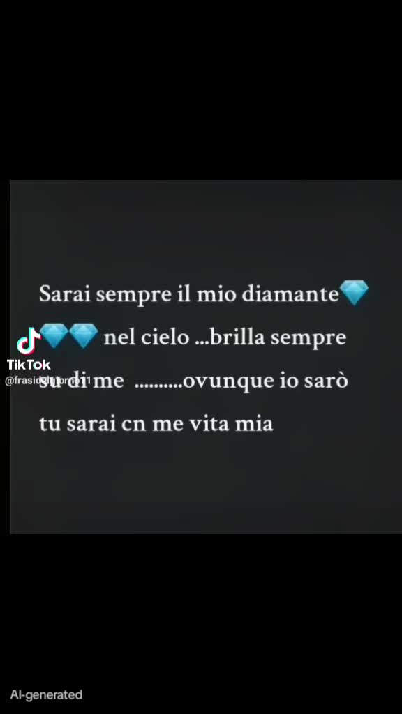 @Carmela Piserchia