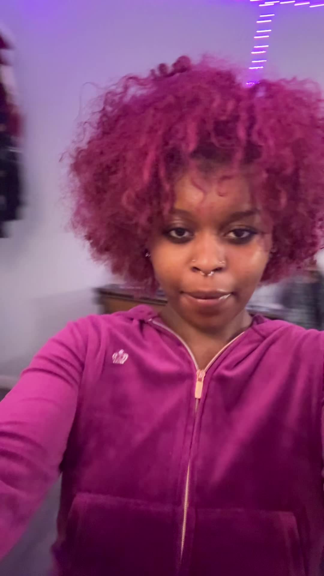 @nonverbal