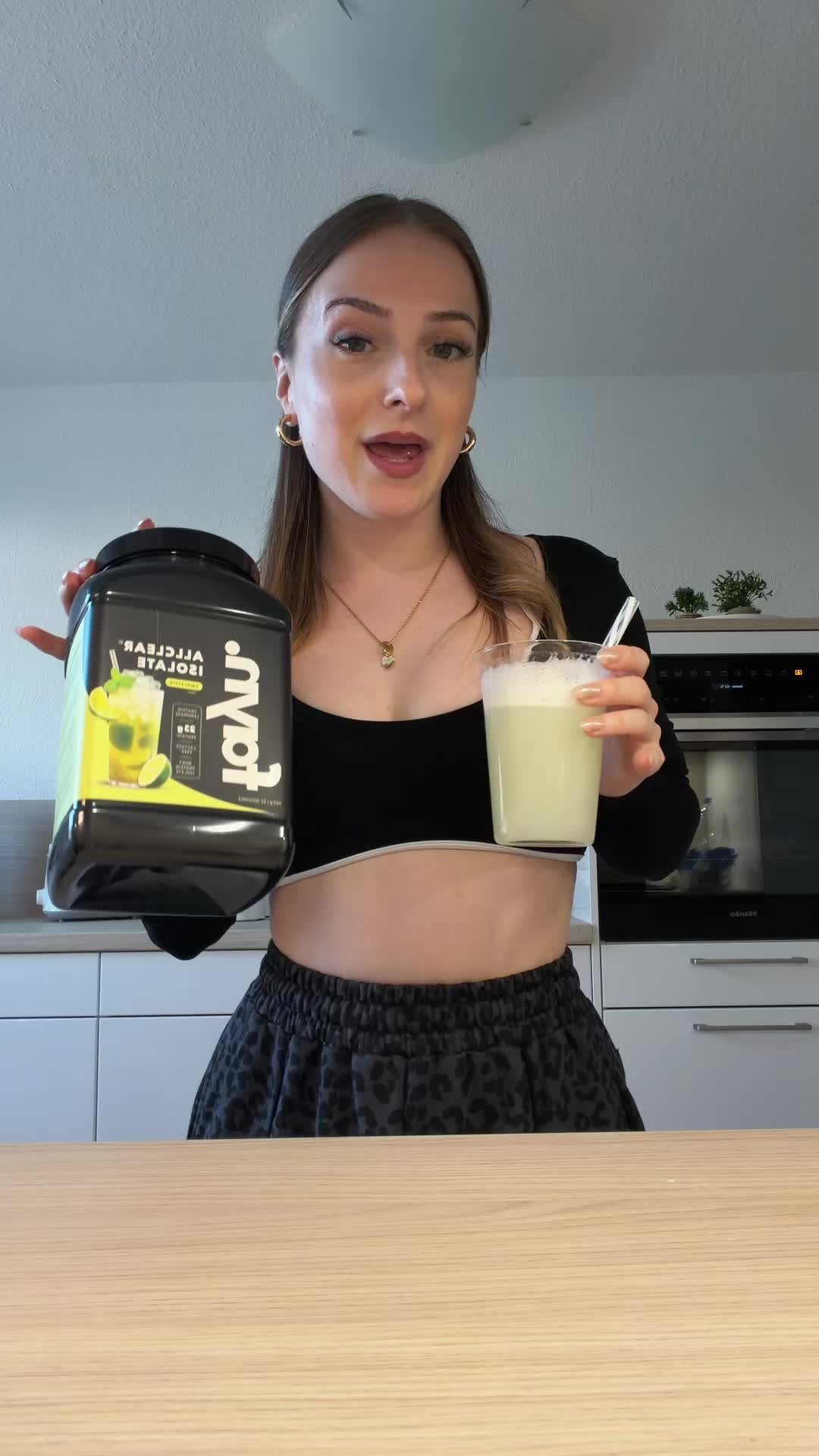 @xculex