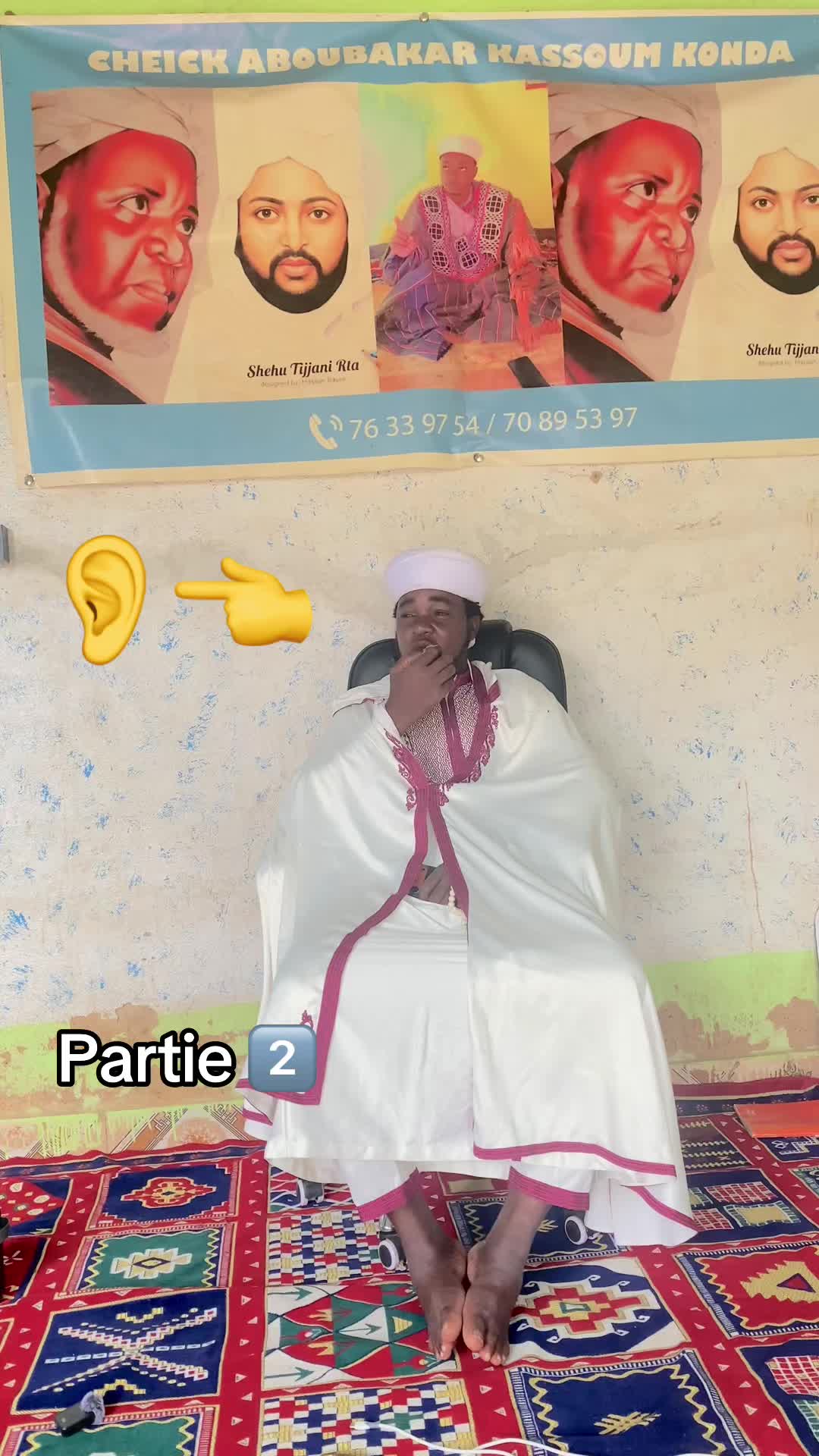 @PETIT GOOGLE 😂😂