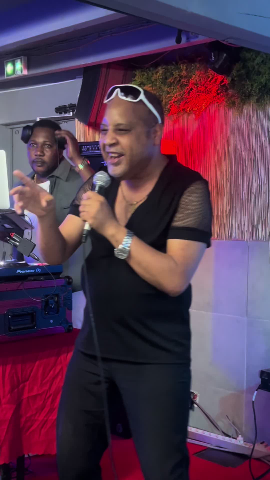 @🇭🇹🇫🇷Nahomie Jean Baptiste