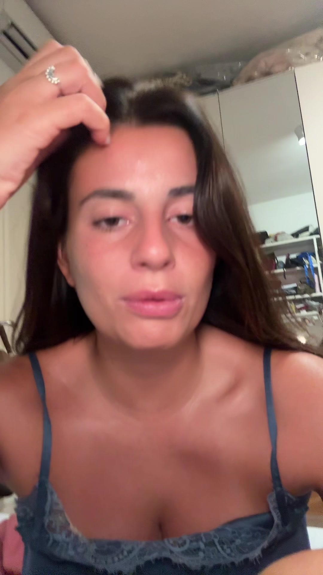 @giulia barchi