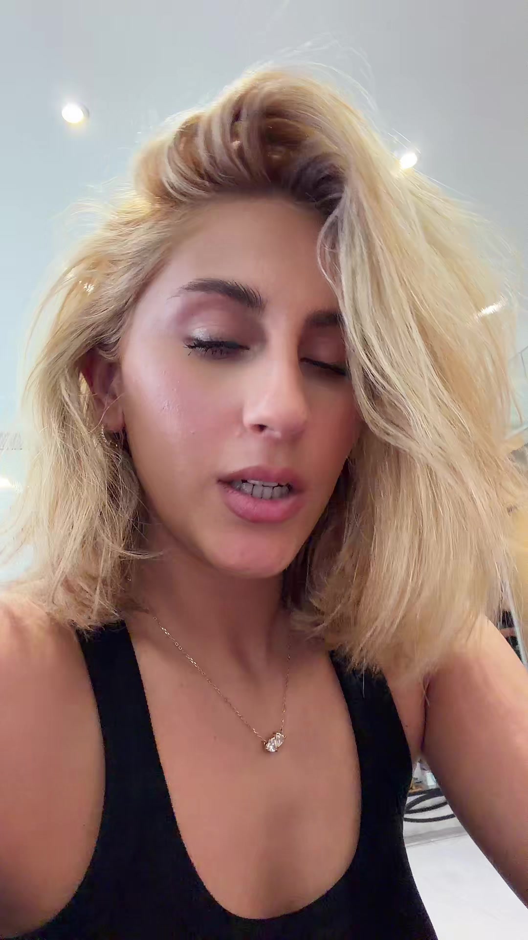 @marziehhamidi
