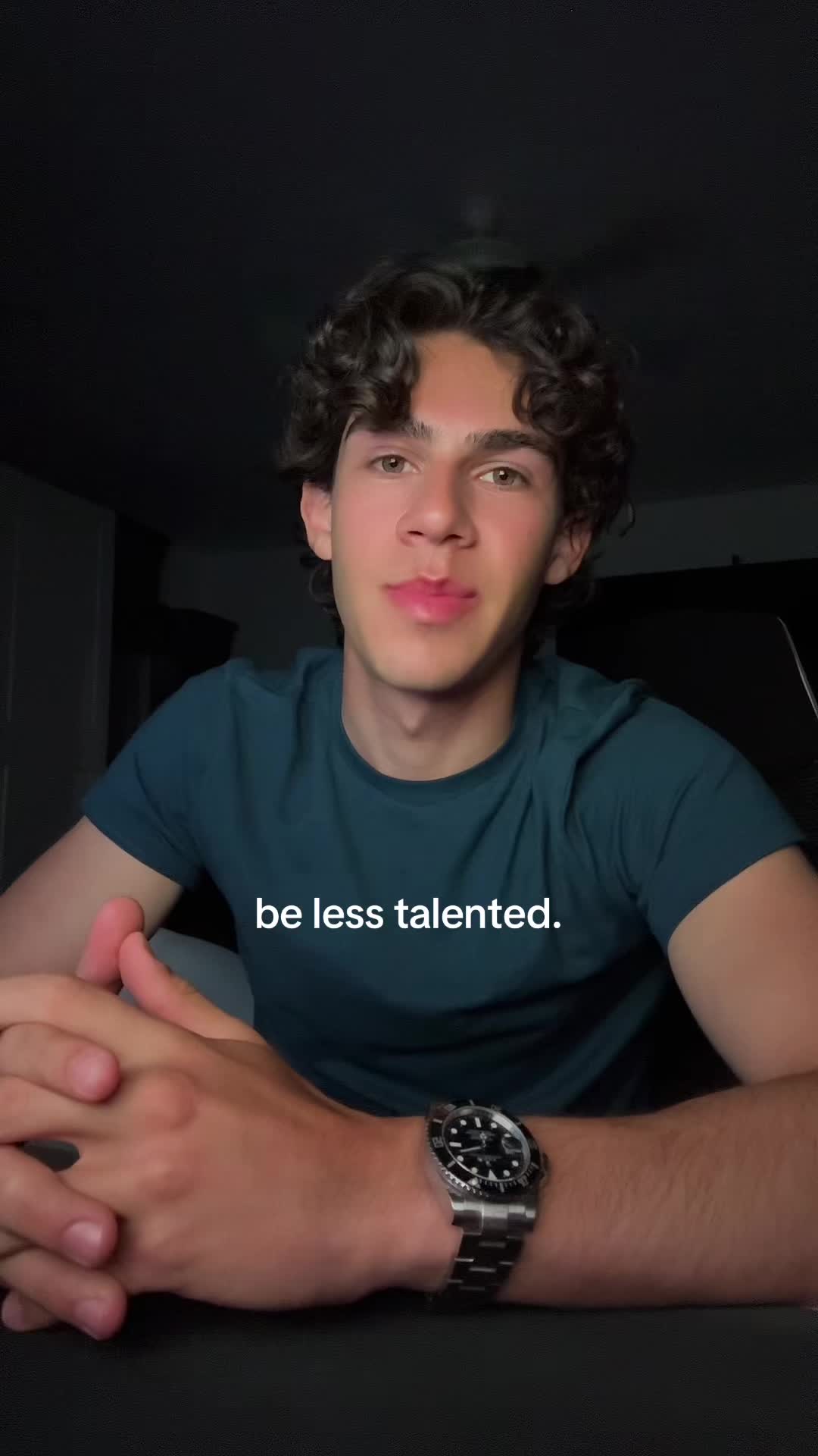 @jacksondollinger