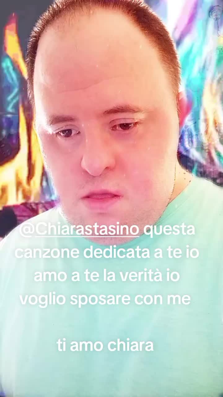 @la Queen di tik tok