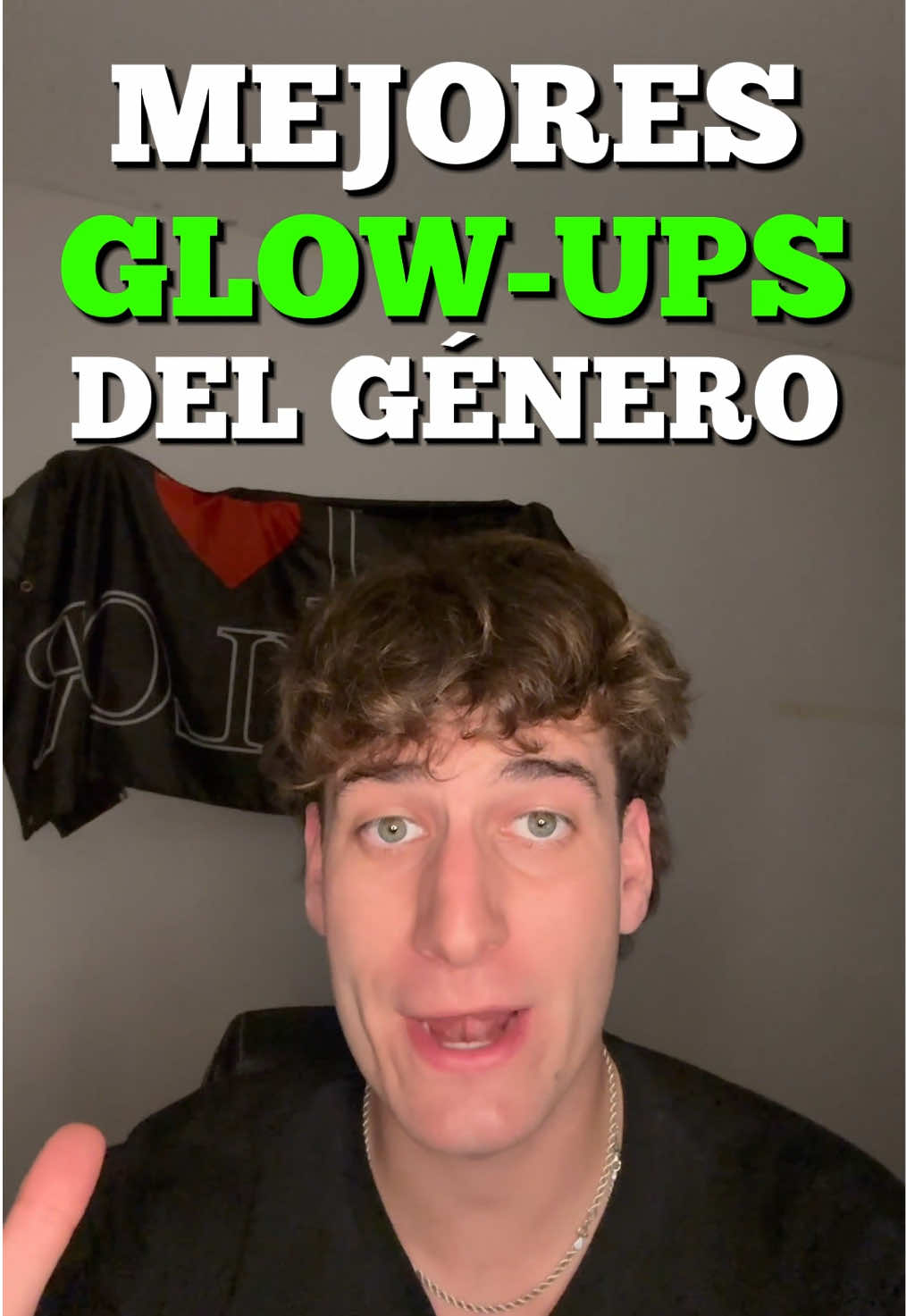 @rowggi