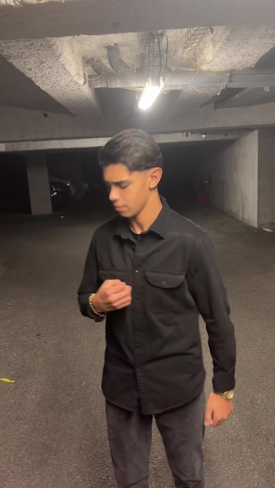 @VITO