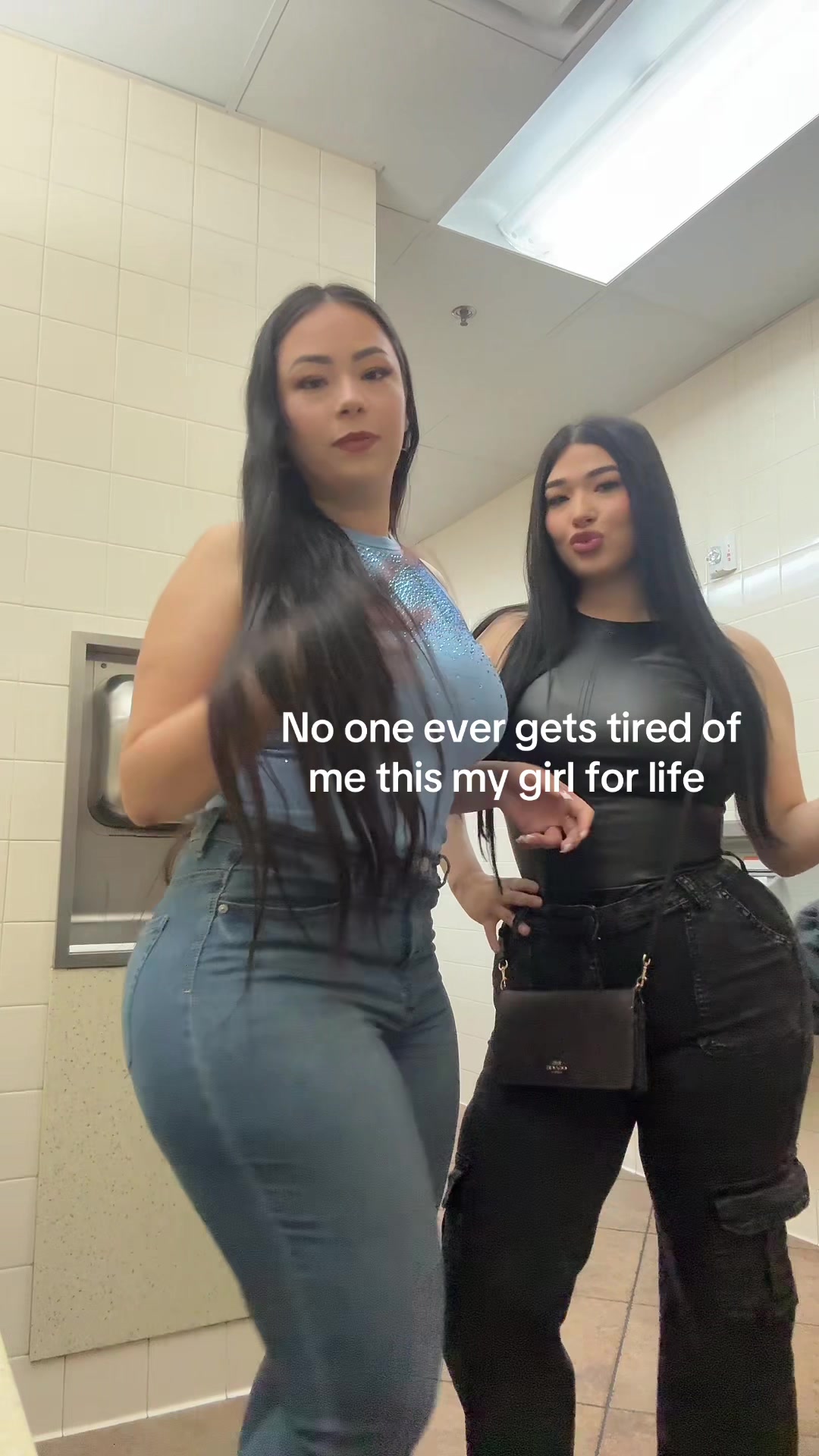 @reallyfortune