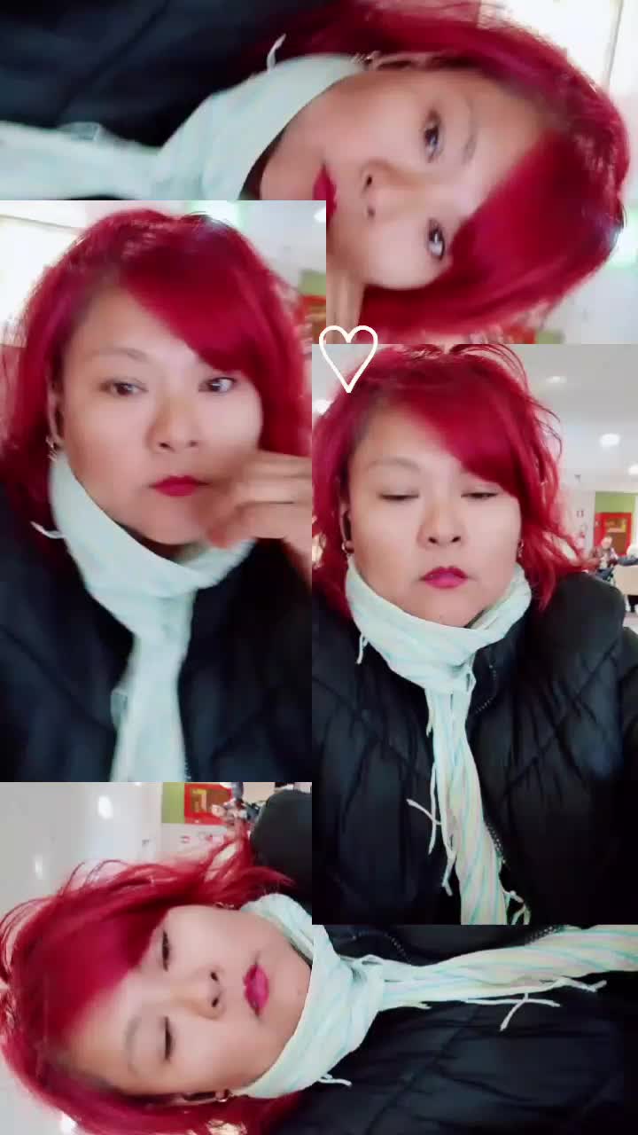 @༄👊᭄🔥D̴I̴V̴I̴N̴A̴❤️❥❥═👑💋