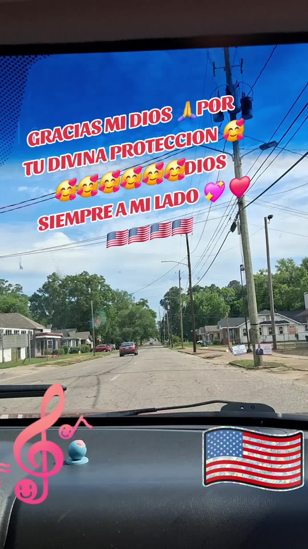 @tlaxcalasol