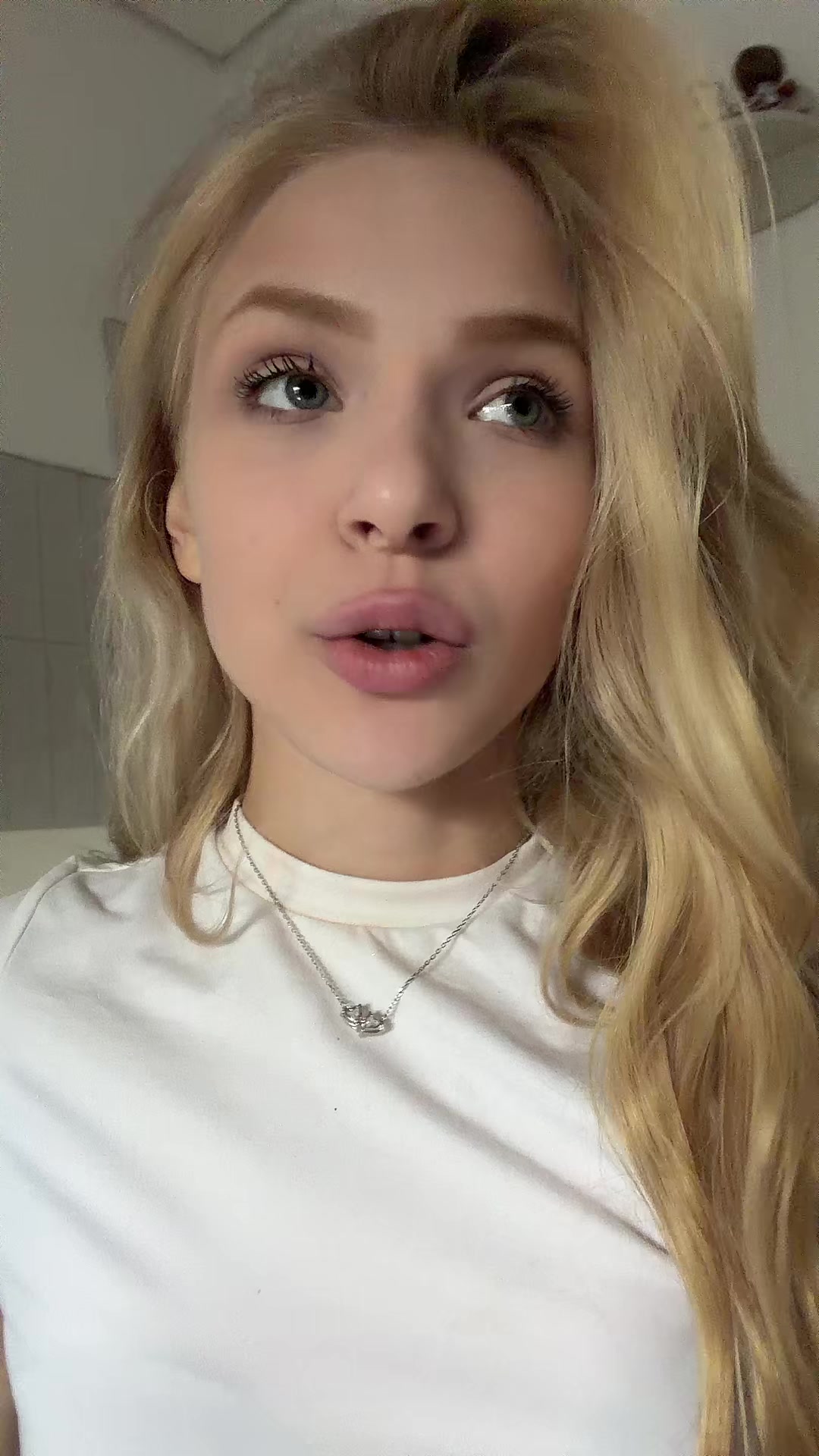 @fuckmymey