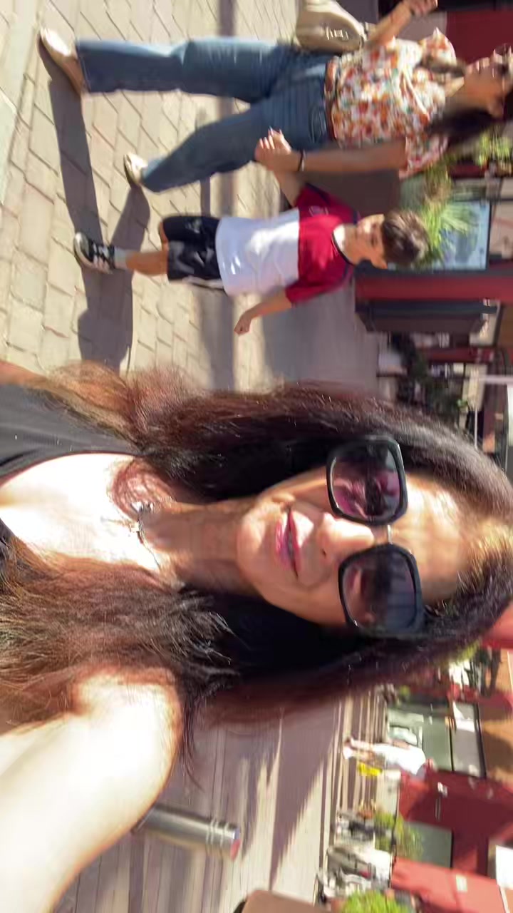 @manolisanchezcolon