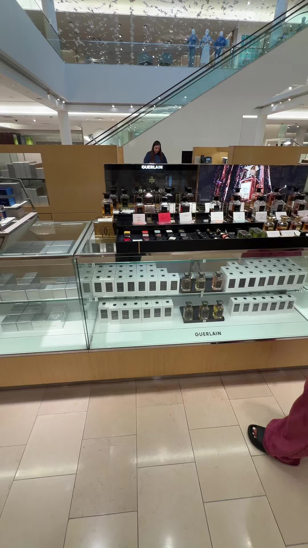 @FKfragrance