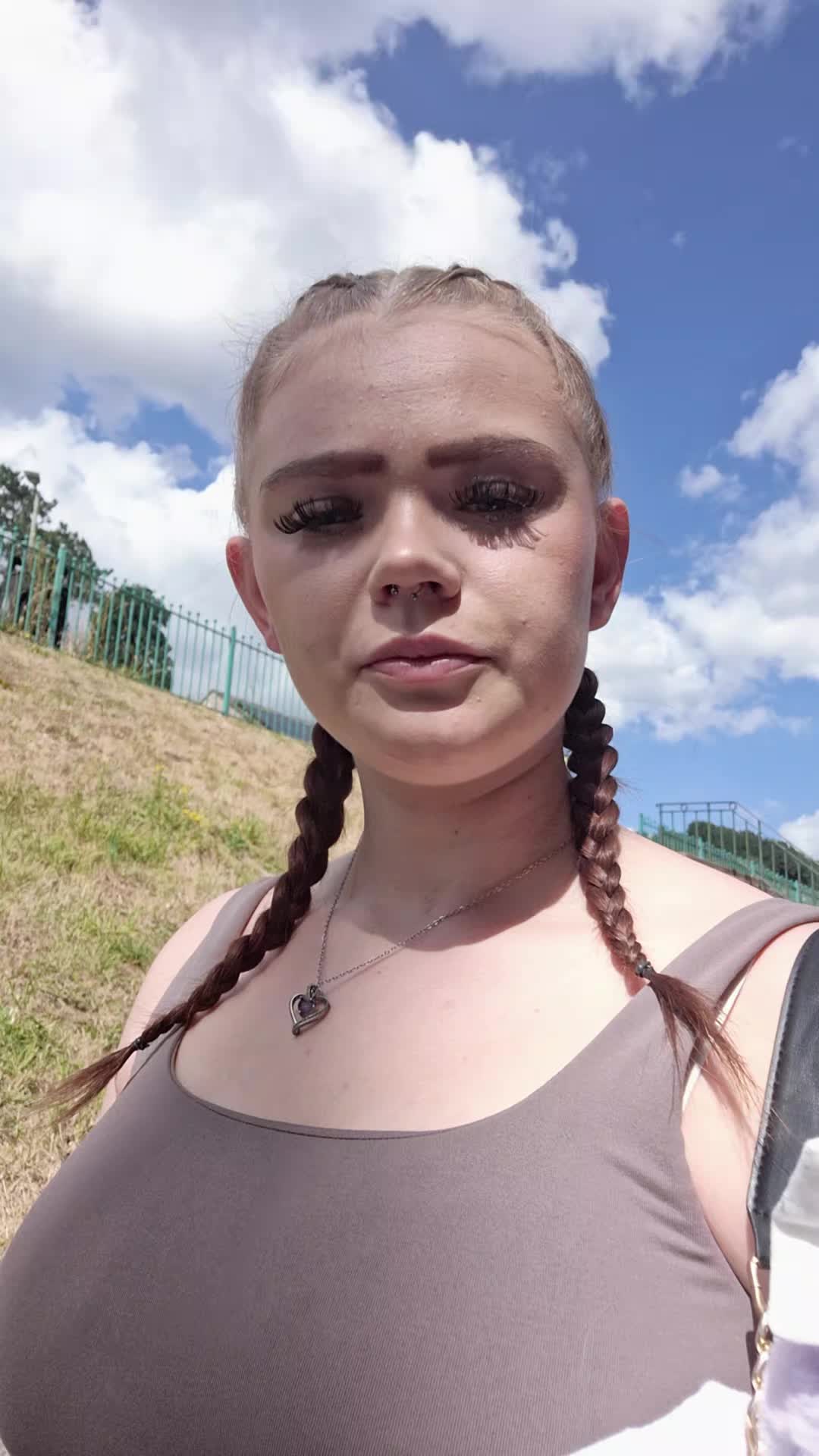 @Spammm