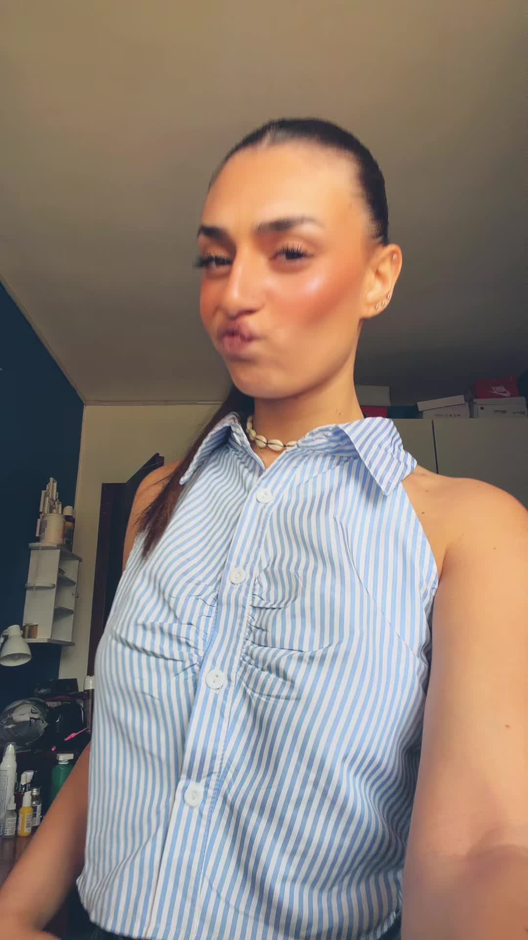 @𝓢𝓪𝓻𝓪