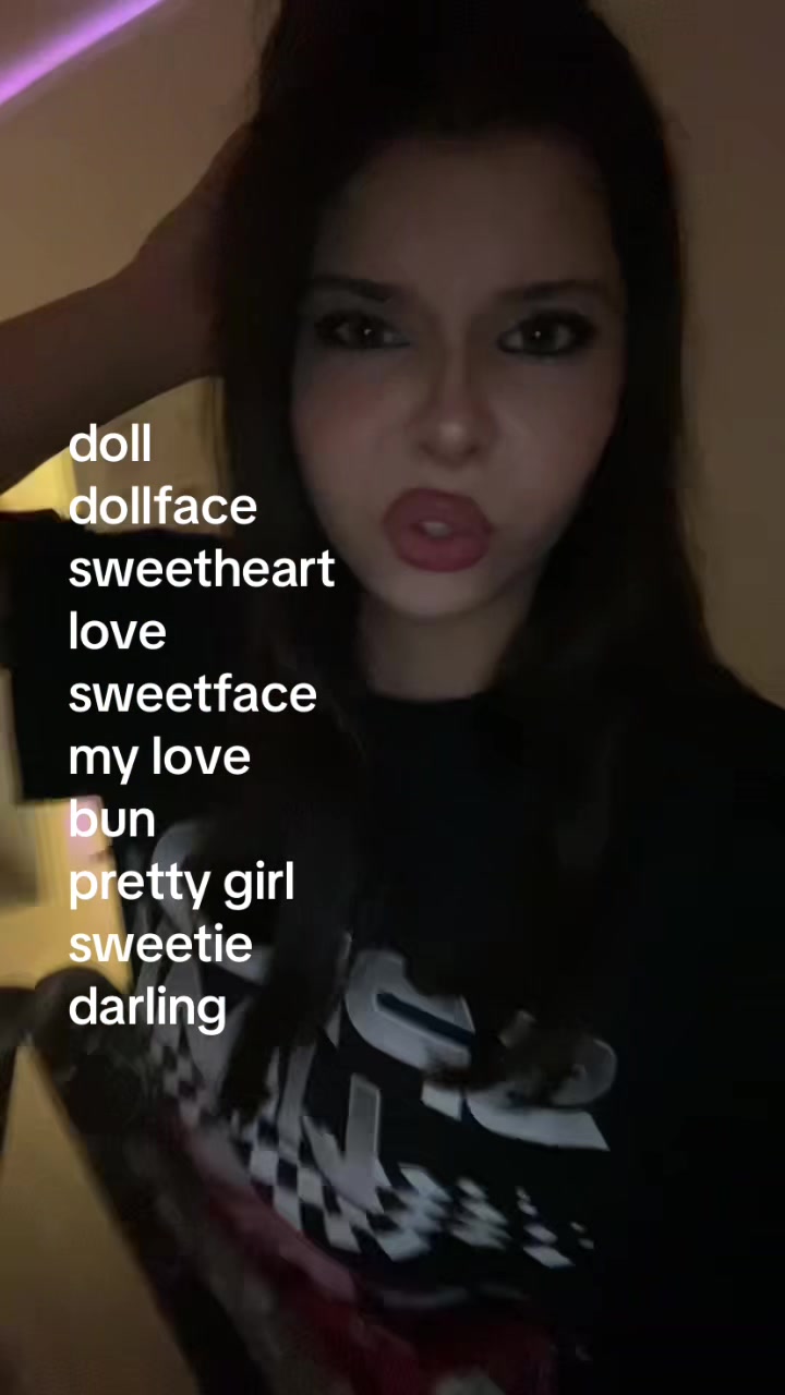 @𝓐𝓵𝓲𝓬𝓮&lsquo;♚