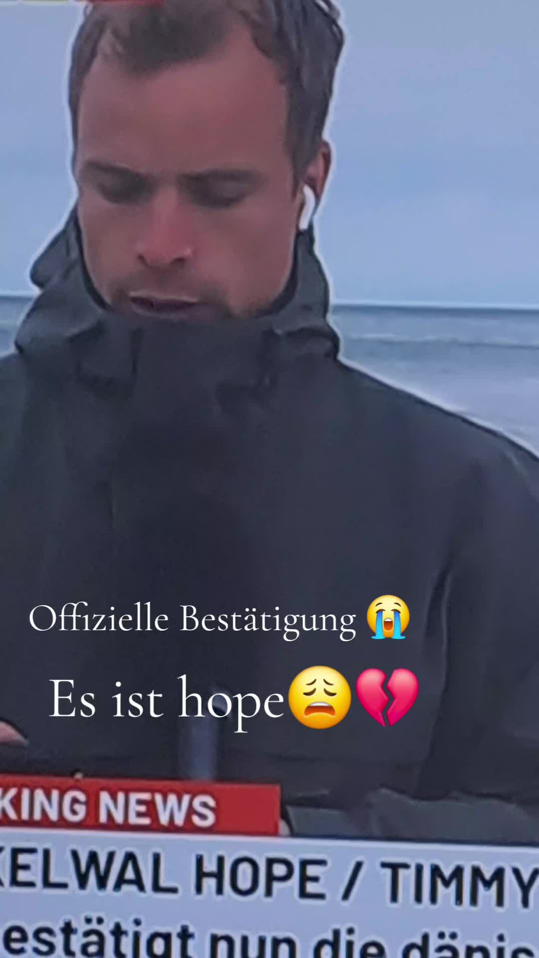 @ibrabo♡🐈&zwj;⬛🫶💞