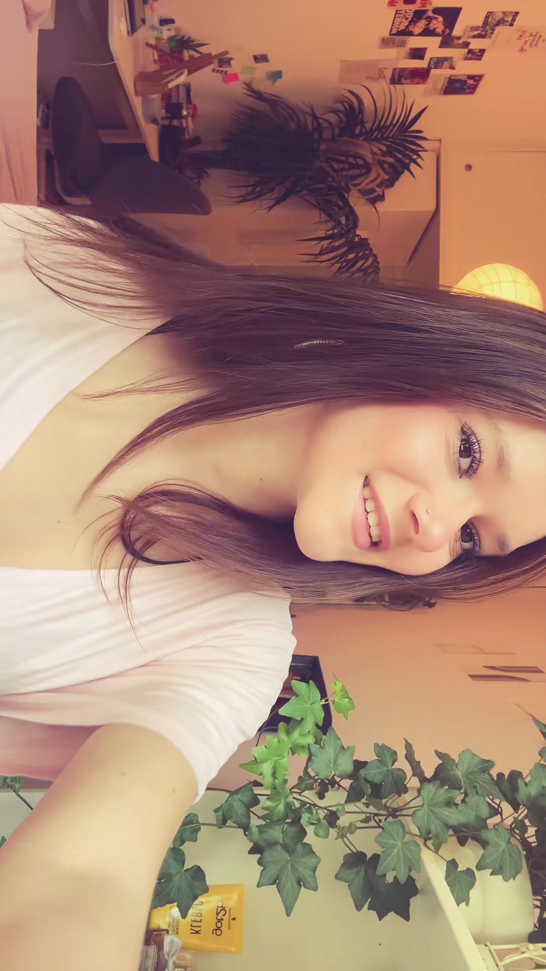 @Lea 🫧