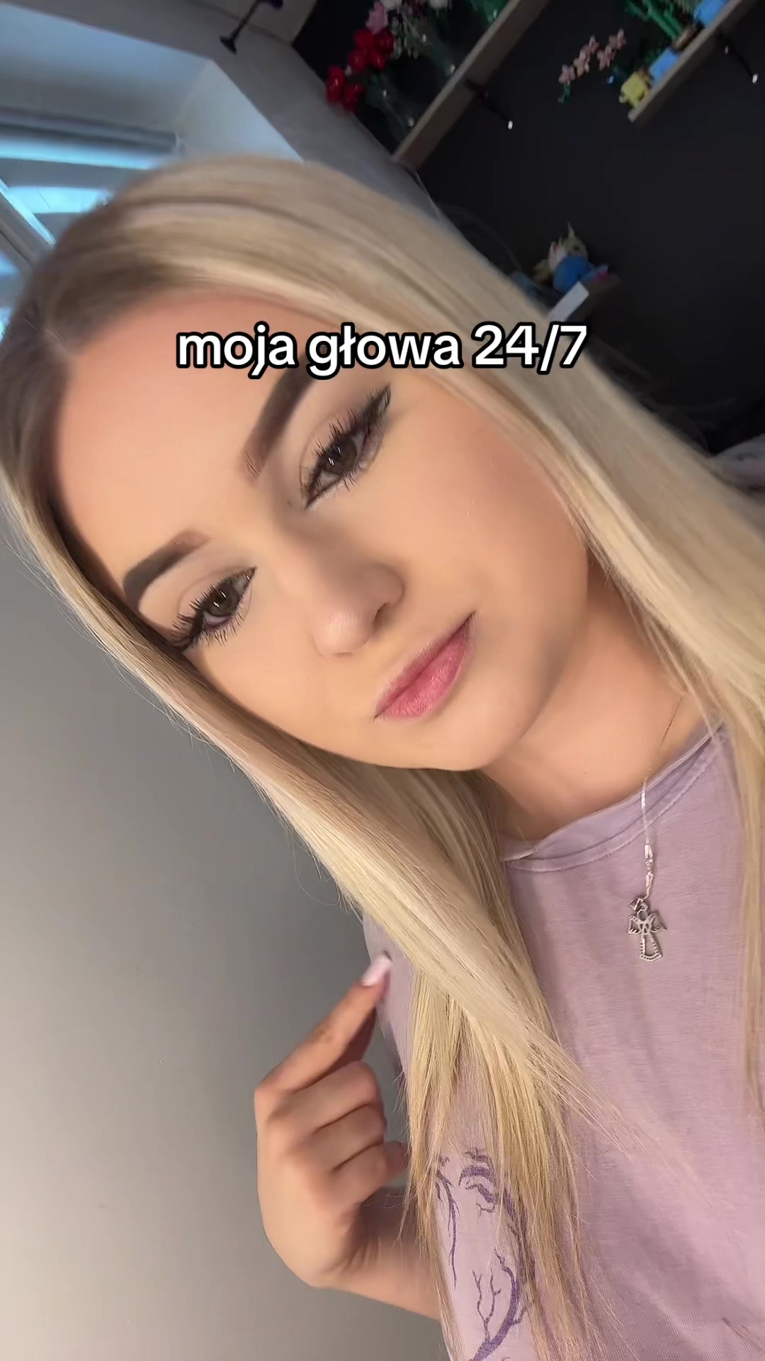 @❤Nikolcia❤
