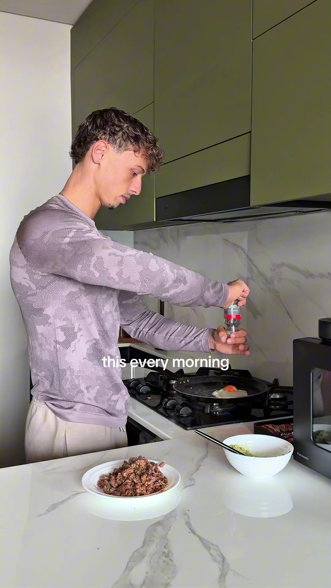 @Soufiane