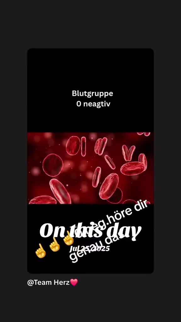 @💙 🩺Dr.Anna🩺💙🇩🇪💙