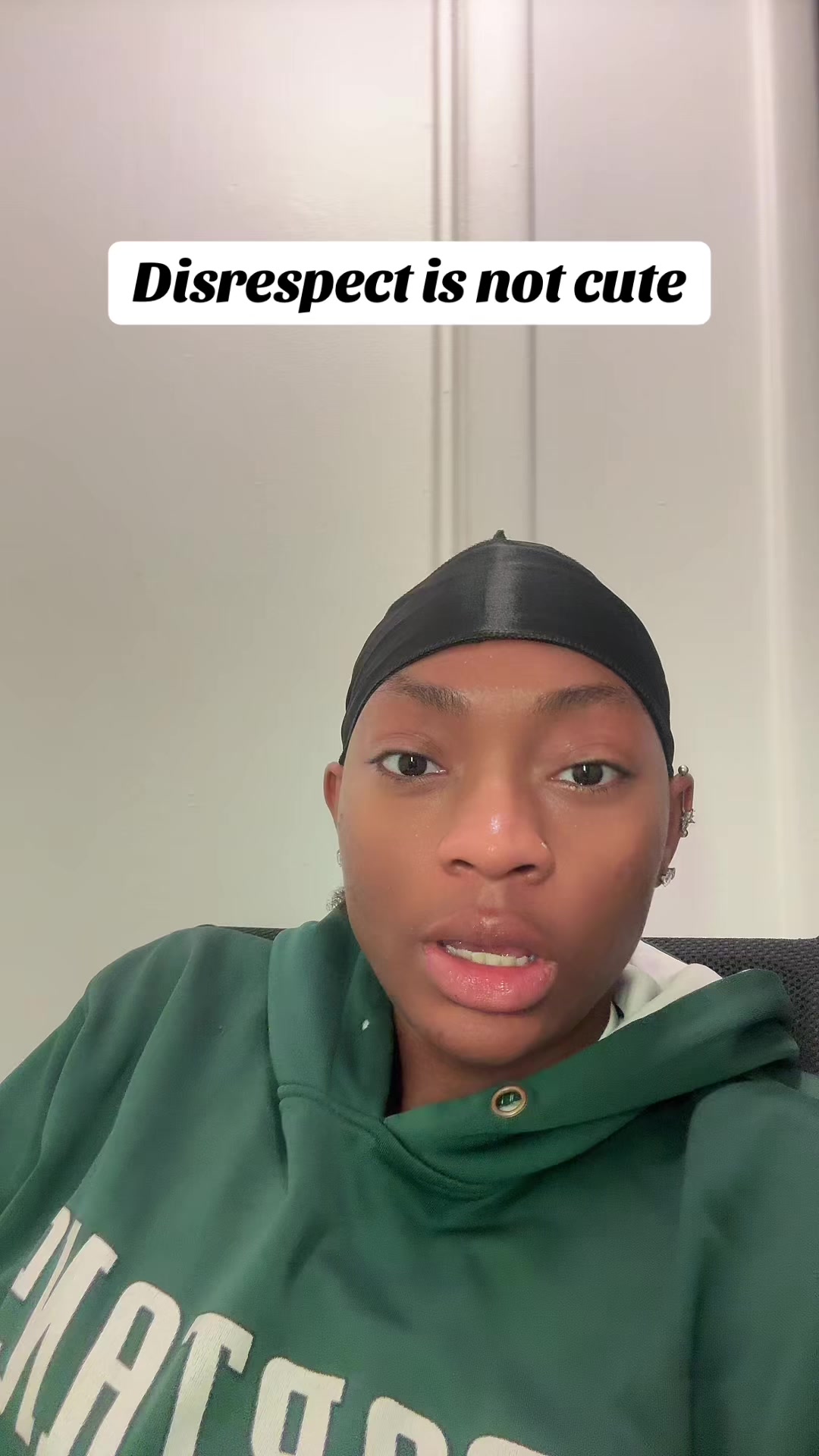 @Tytianna
