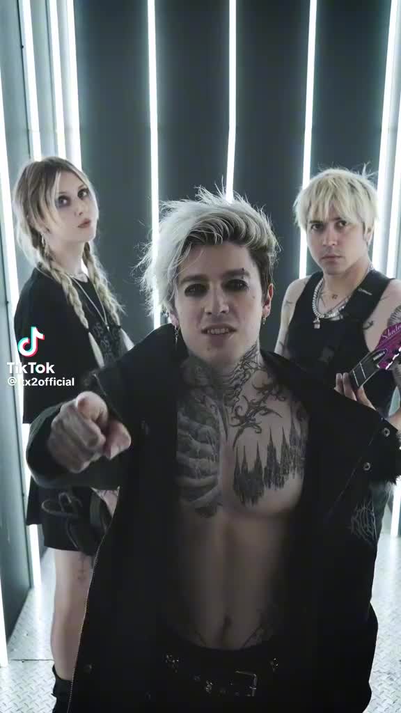 @VampirAtea☆