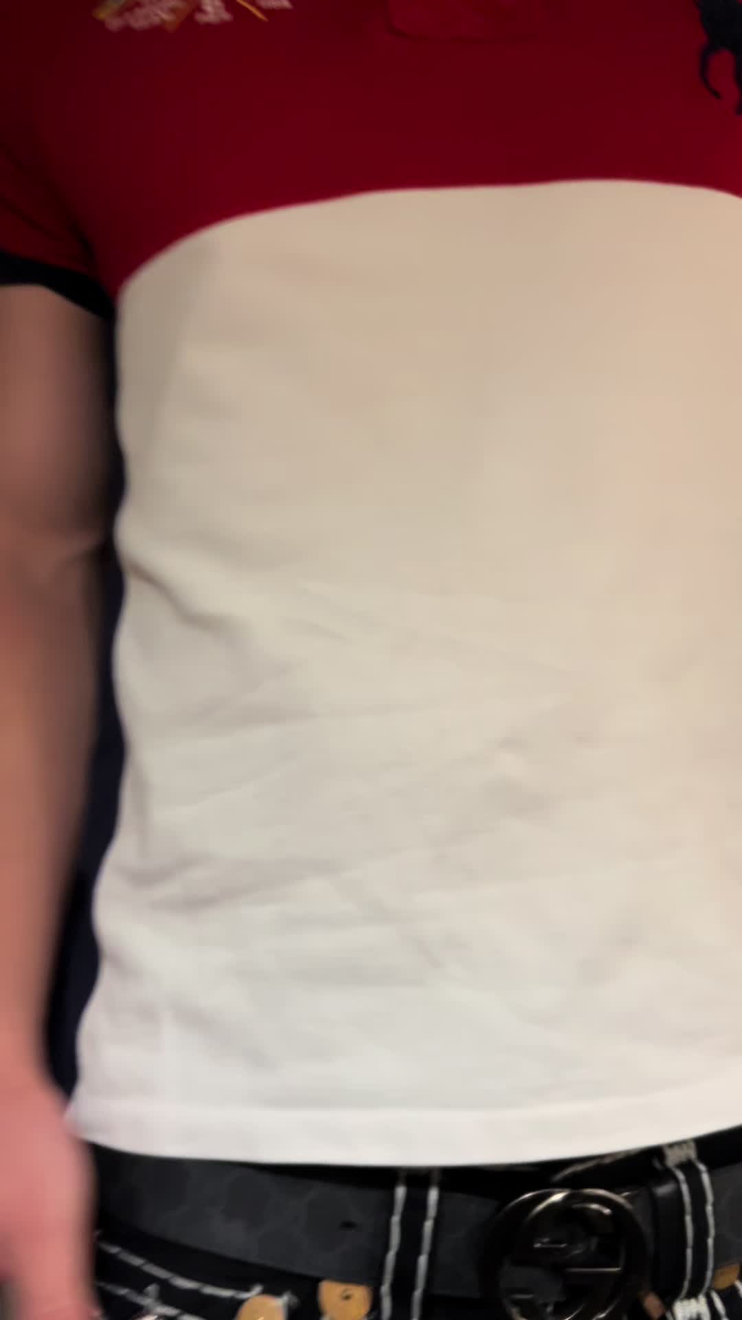 @sdzm_