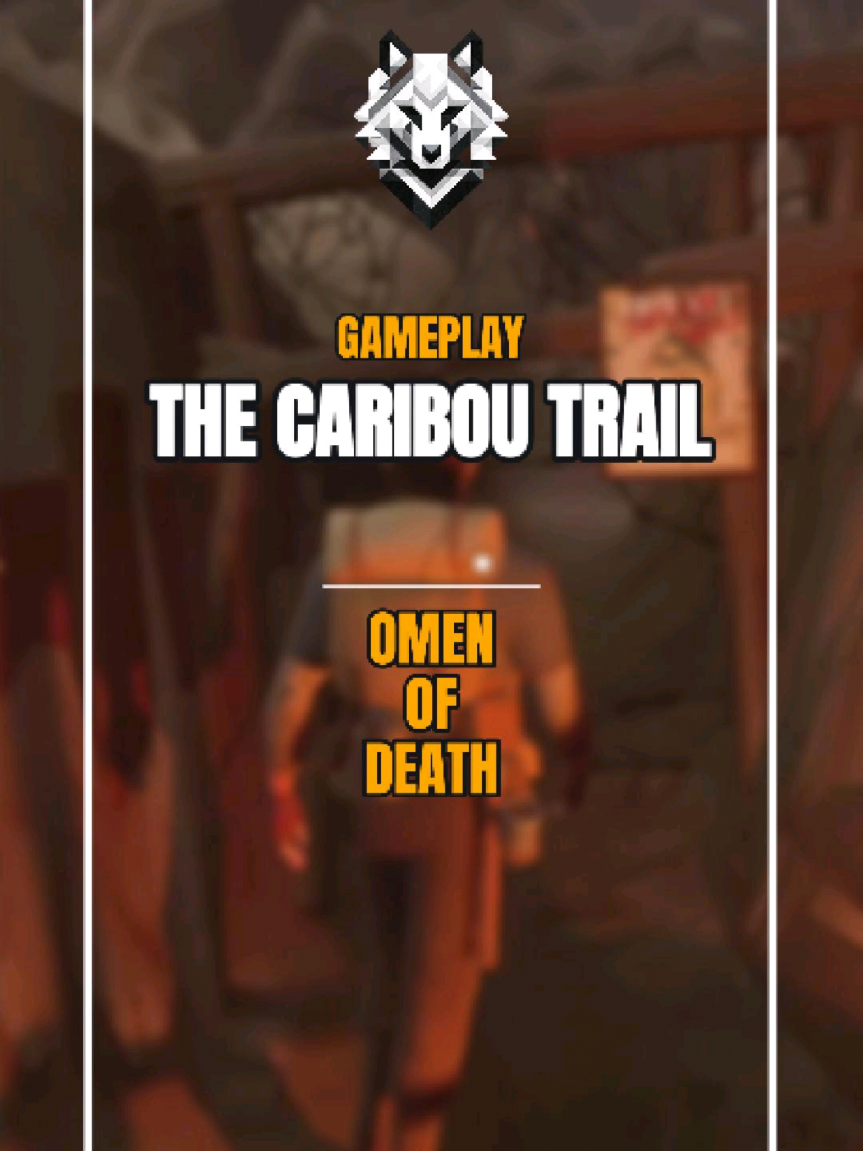 @WolveroGaming