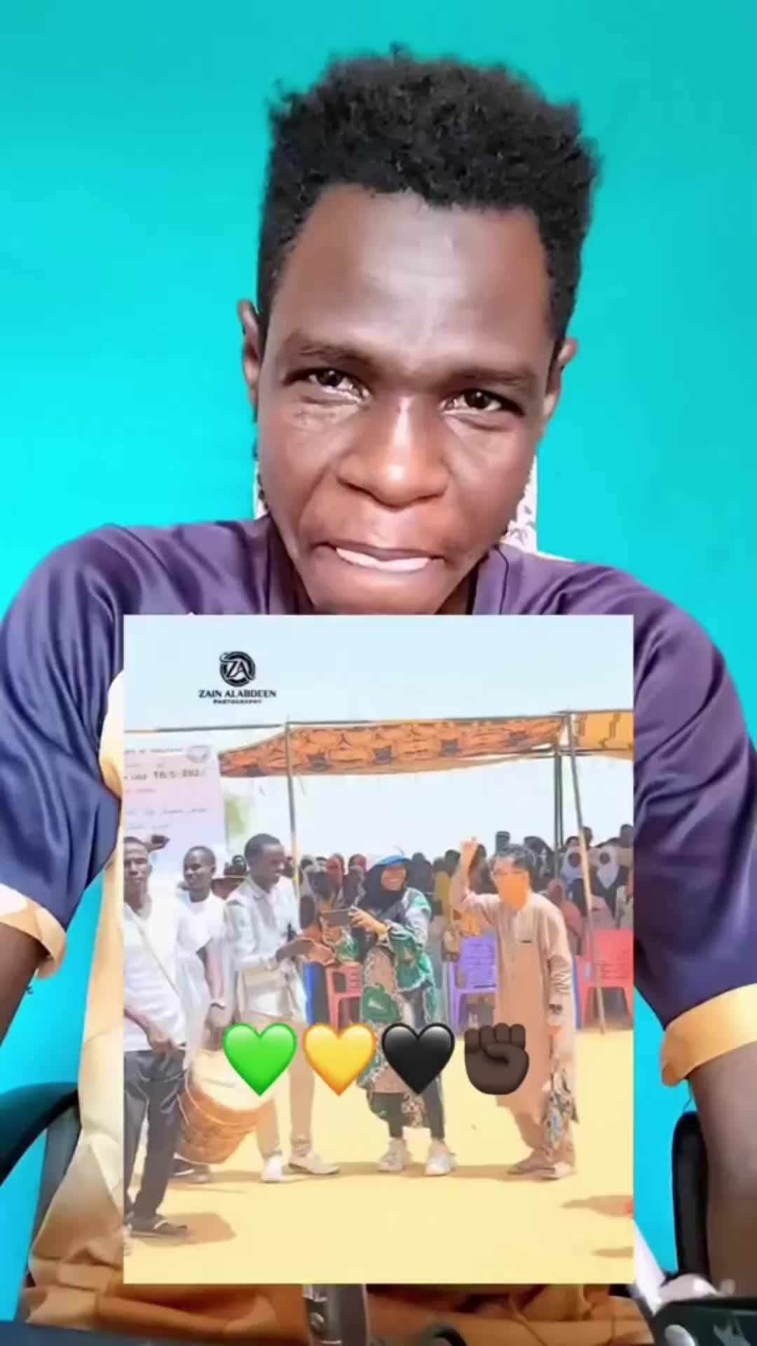 @moubarak