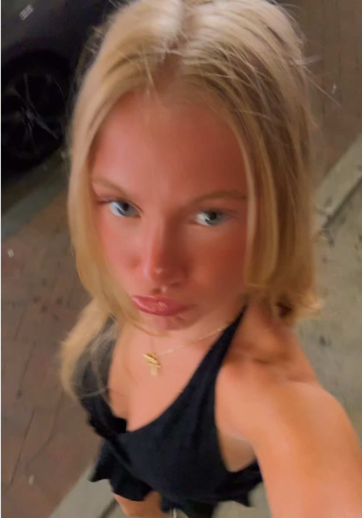 @kellyjags