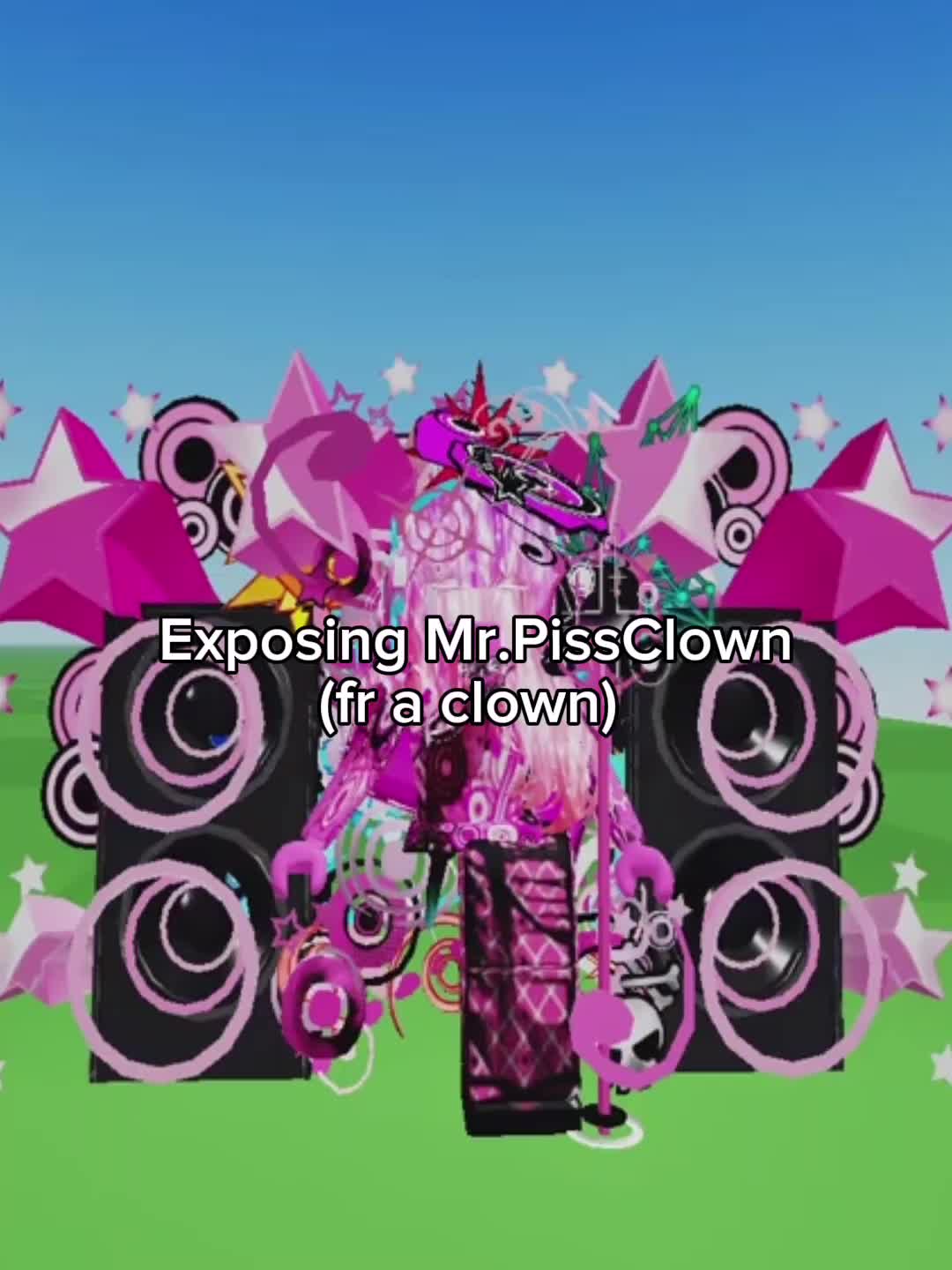 @꧁˃𝘓𝘐𝘓𝘐𝘛𝘏<˃͈◡˂͈ //!!☆