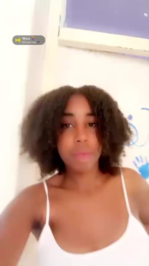 @a.privately16