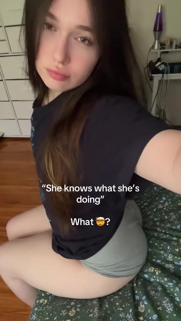 @liv