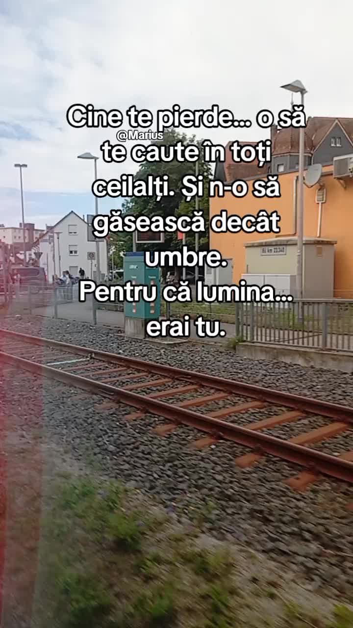 @Marius