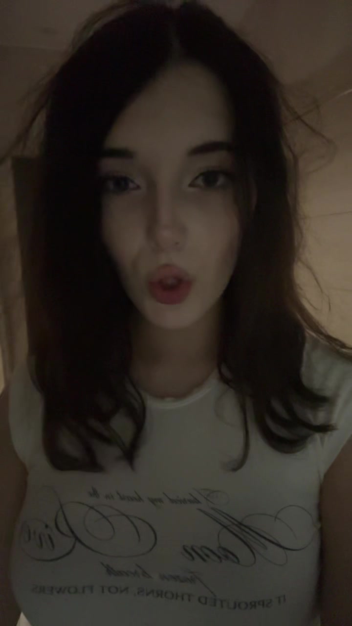 @kaorii