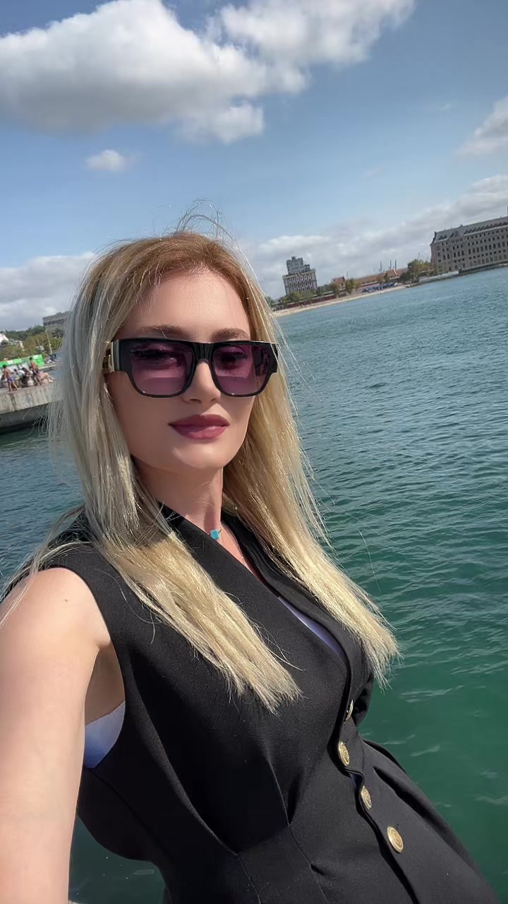 @🖤Tokatlı 🖤🤍🥀