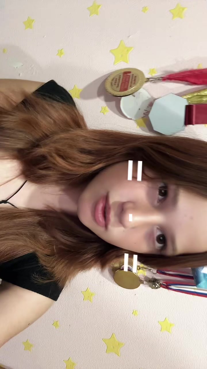 @lenok