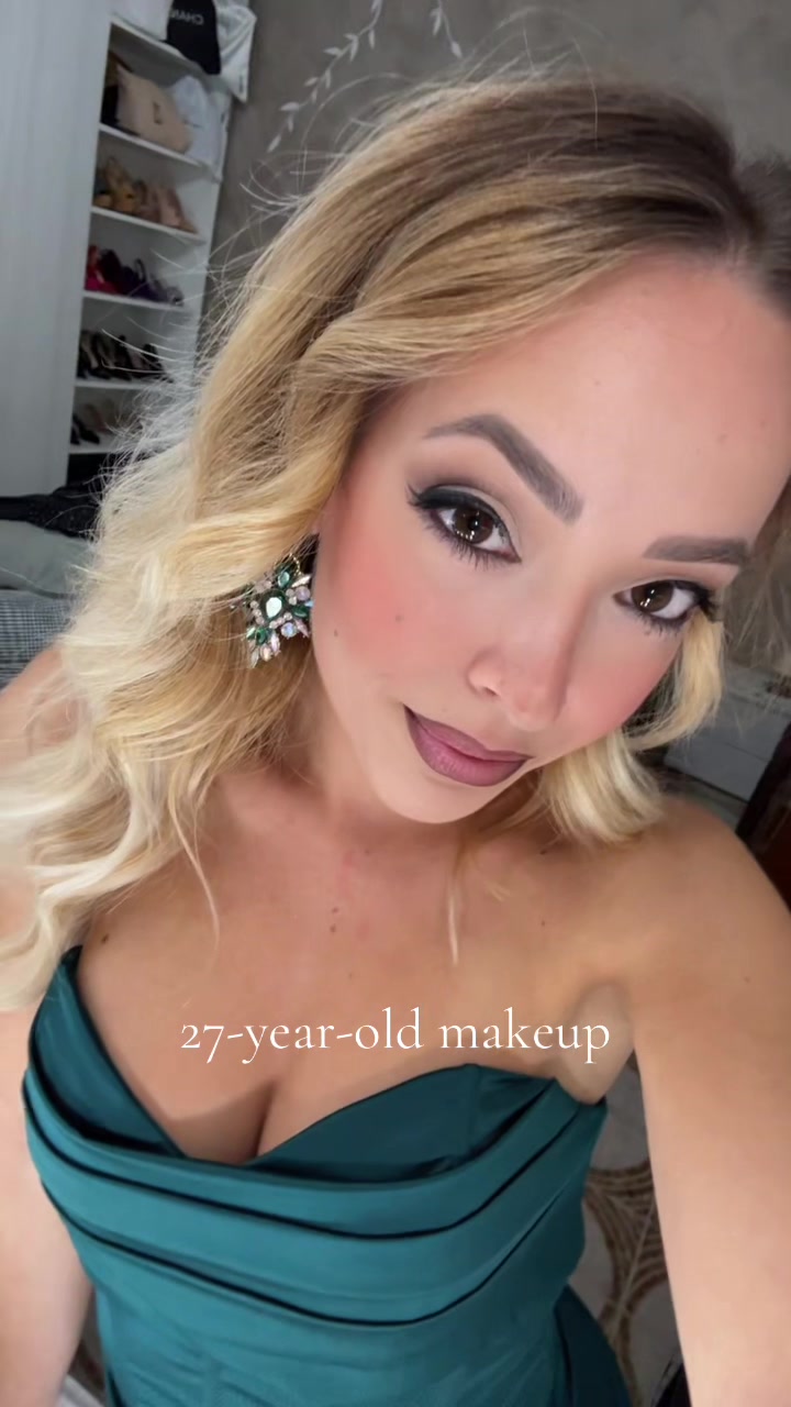 @chiaramusco