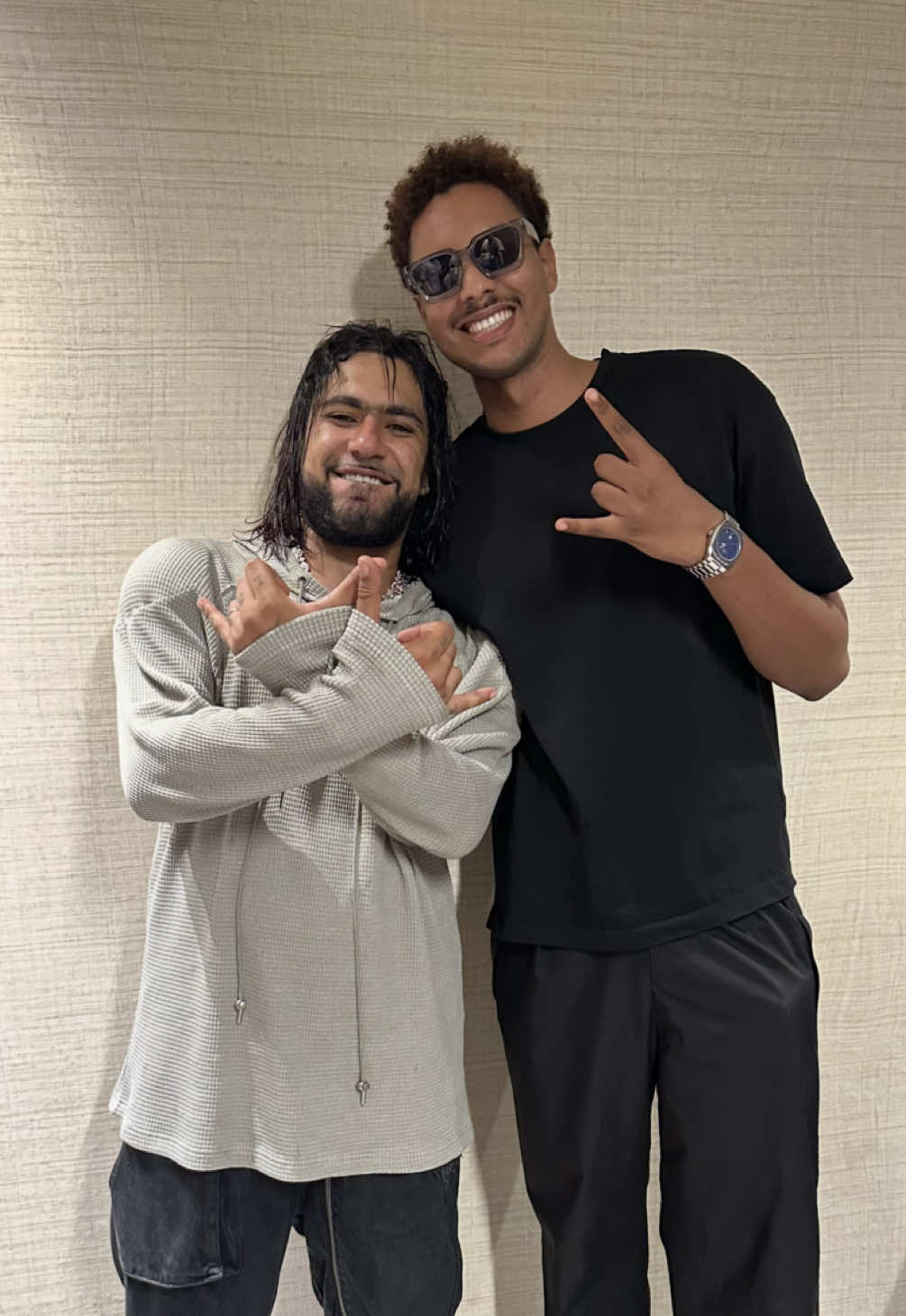 @Anwar | انوار ⚝
