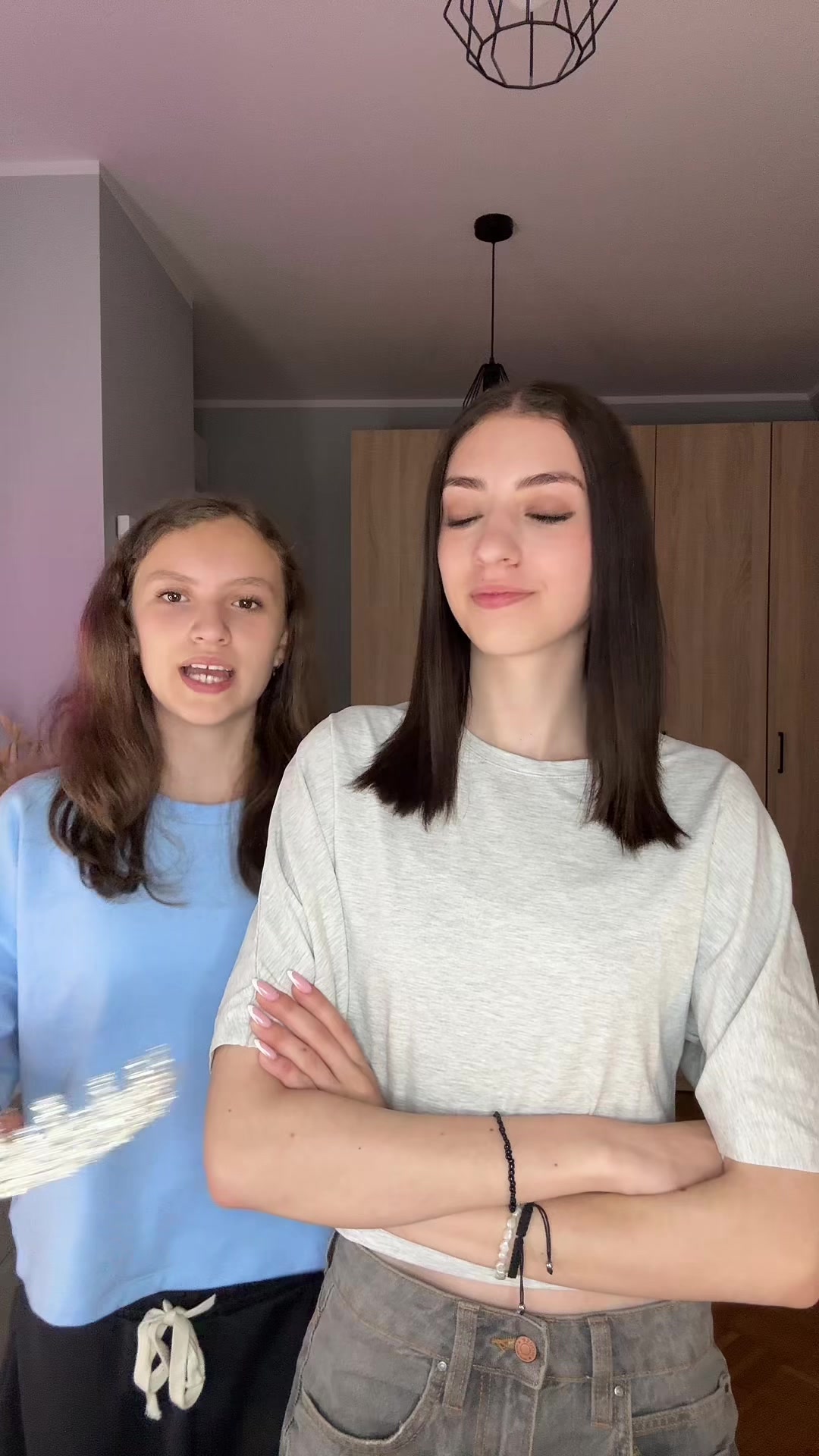 @ZULKA