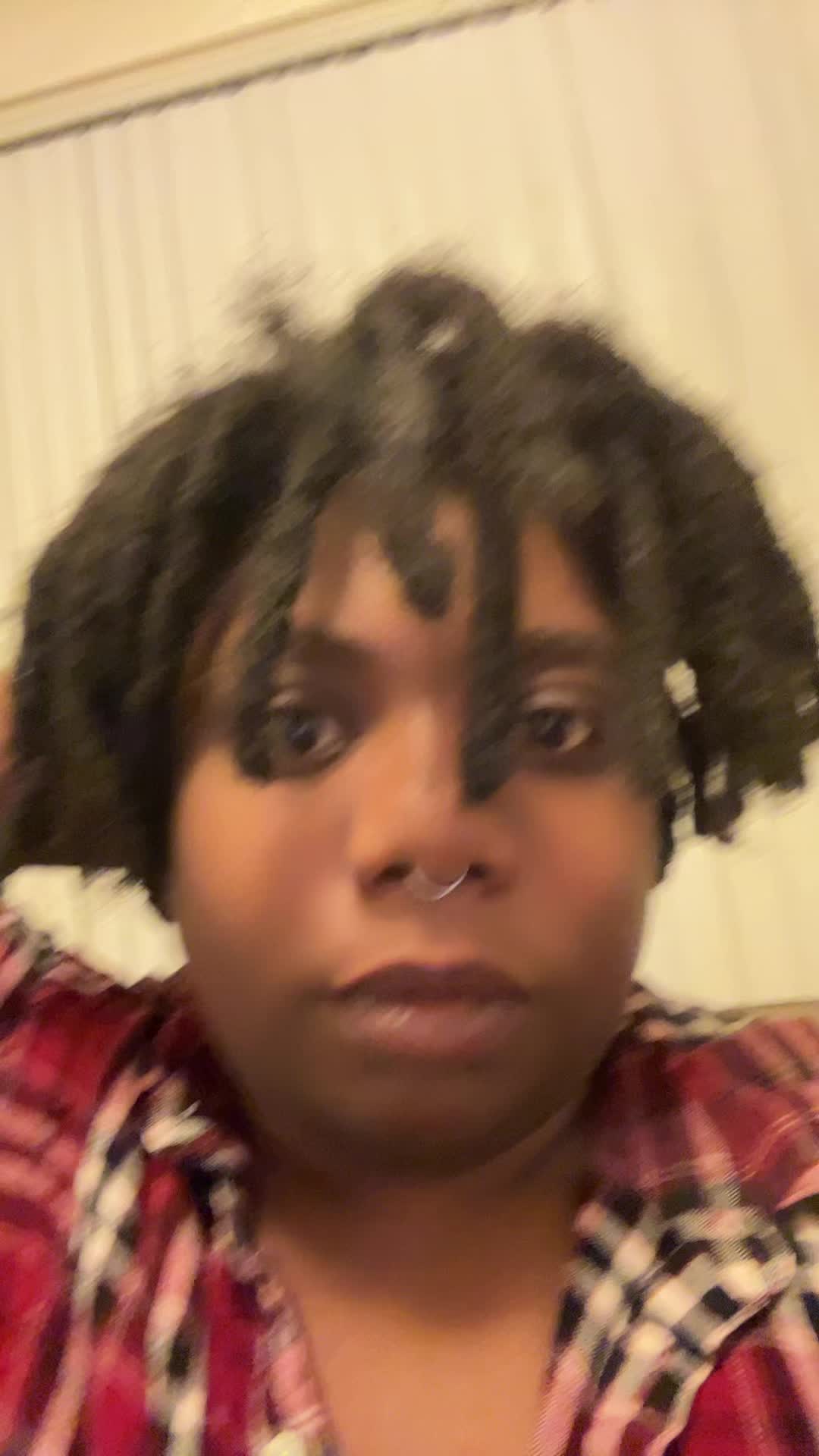 @📺